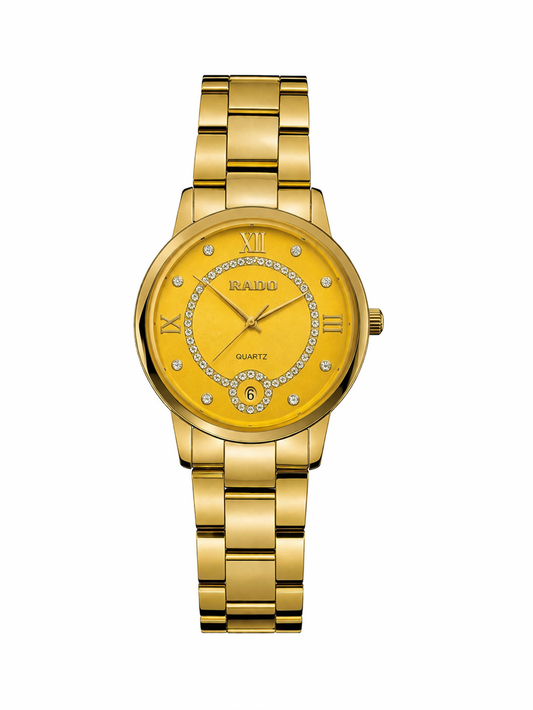 Rado Grace Edition