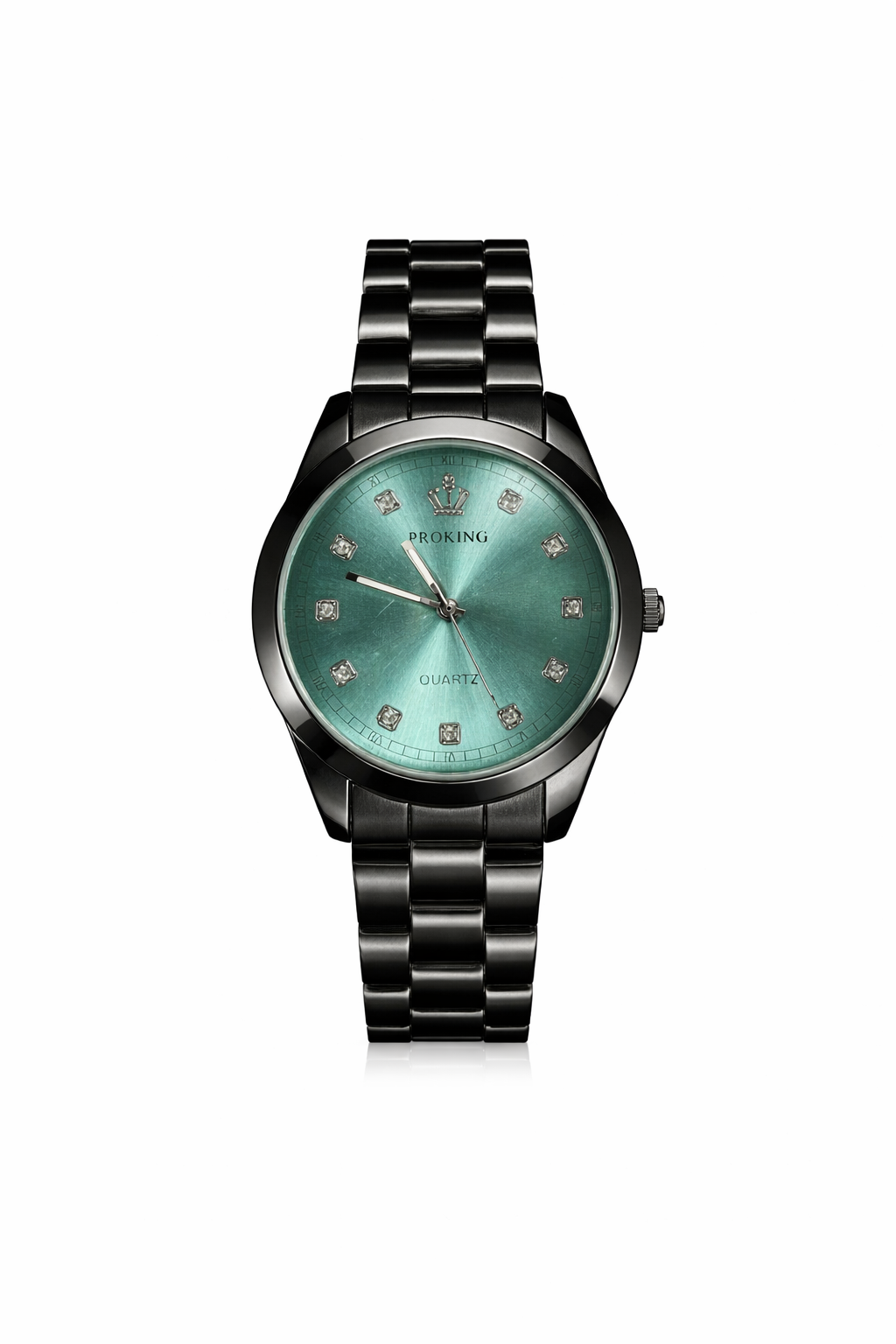 Proking Watch |Blue Dial