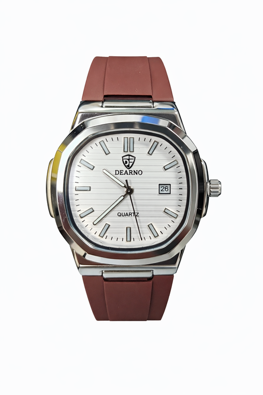 Dearno Timeless Square